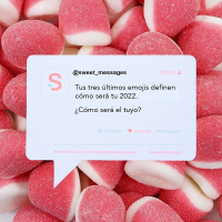 Los nuestros ✨🥰🍫#SweetMessages #Golosinas #MomentoSweet⁠
